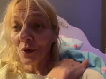 pixieprincess42