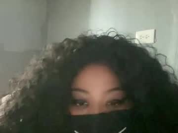 plushiedollxoxo