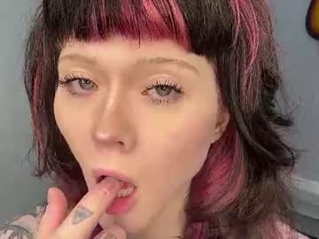 polinapervyh