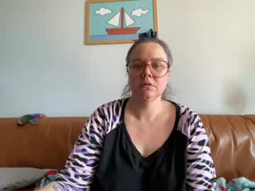 ppriestess
