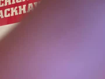 preciousangelxx