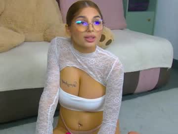 preggoprincessx