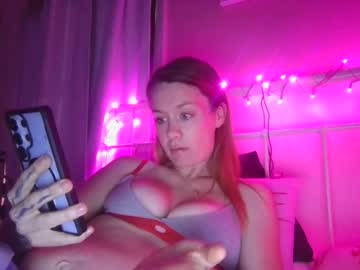 pregnantmama937