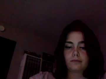 pretty lady44