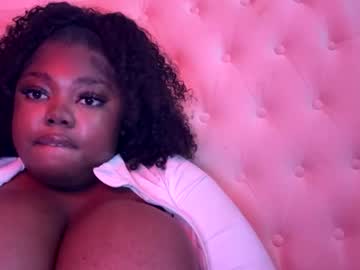 prettyblackbitc
