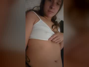 prettyloks