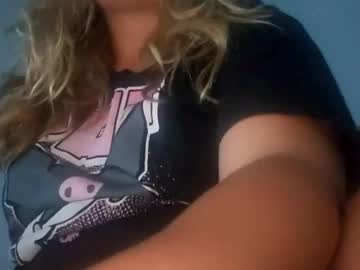 prettymoneychas