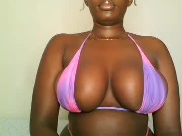 prettyvishy