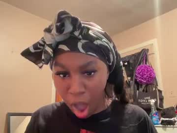 prettyyybriii21