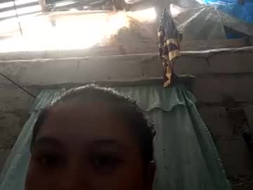 prilzz20