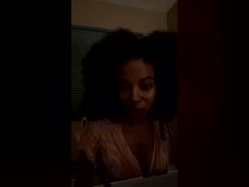 primrose22