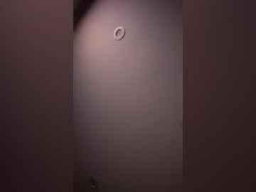 puhdoikdpzlx