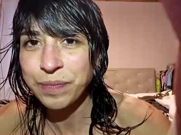 queen899999