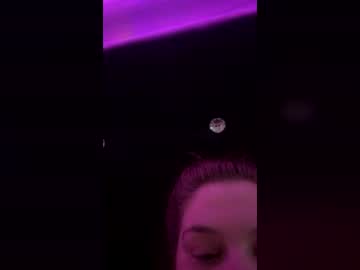 queenbxo33