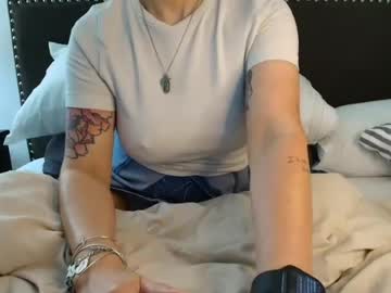 r215212