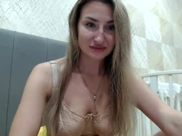 ramikely