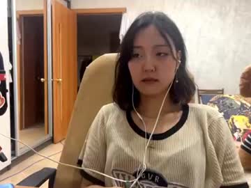 ranaecascioli