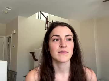 realbeccablair