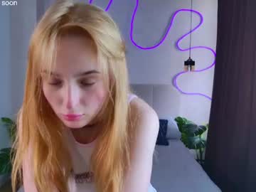 rebecca night