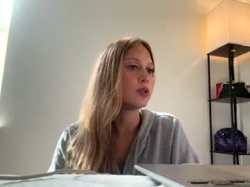 rebeccascottx