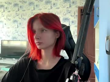 rebekahsivertse