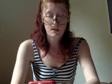 redcassie666