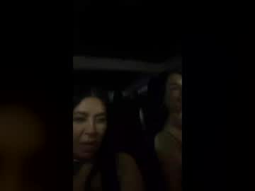 redchonies