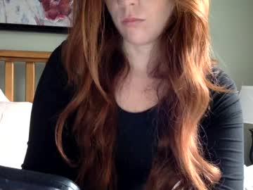 redhead22222