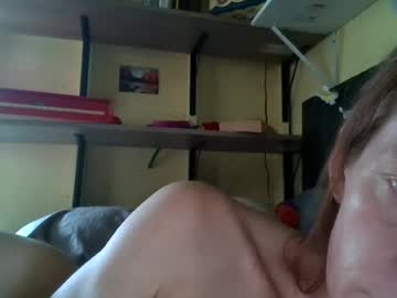 redjunglekitty