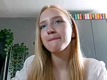reganbehanan