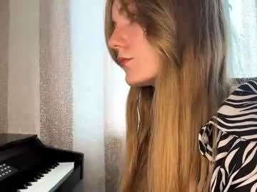 regeniamccornac
