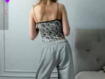 regina allen