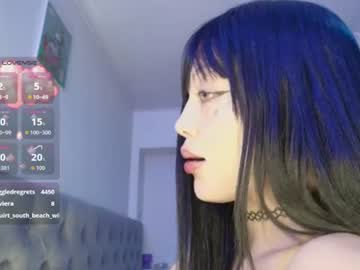 ren yamashiro