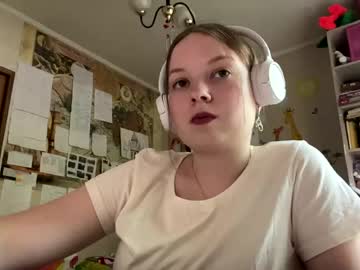 renaeorabuena