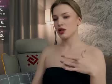 reversetypolly