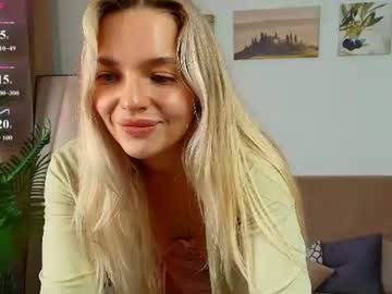 rexyritzz