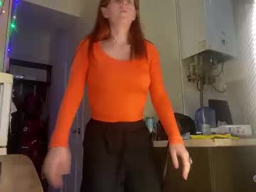 rheaellenburg