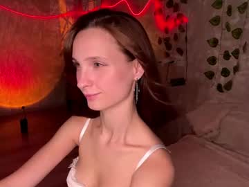 riana razz