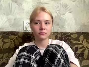 richellearmentr