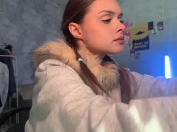 richellevilardo