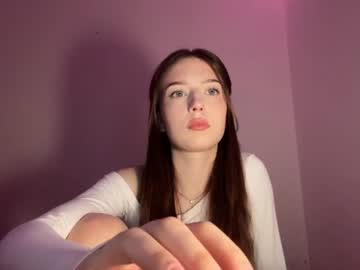 rigagirl217