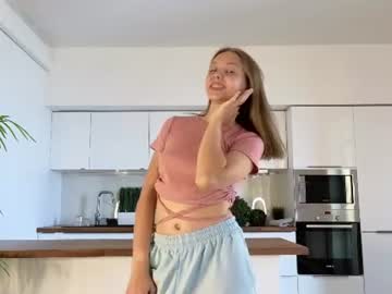 rochelfarnswort