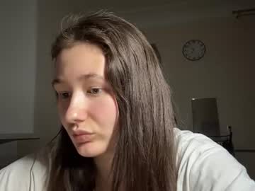 romanakinkelaar