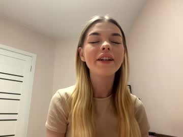 rosalbarediker