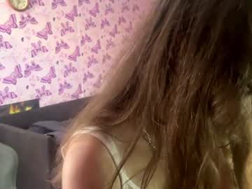 rosamariamichel
