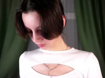 rosannarispe