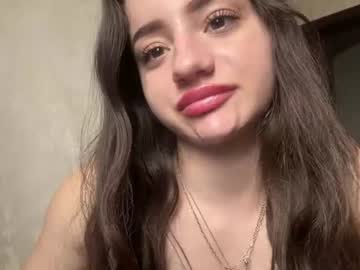 rosariodehoff
