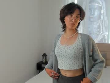 roseleekantz