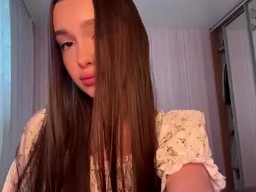 rosemarielindle