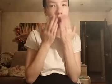 rosemariestahly